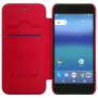 Nillkin Qin Series Leather case for Google Pixel XL order from official NILLKIN store